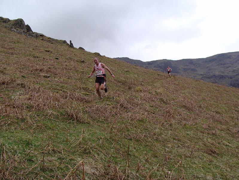 Coniston Race May 10 041.jpg